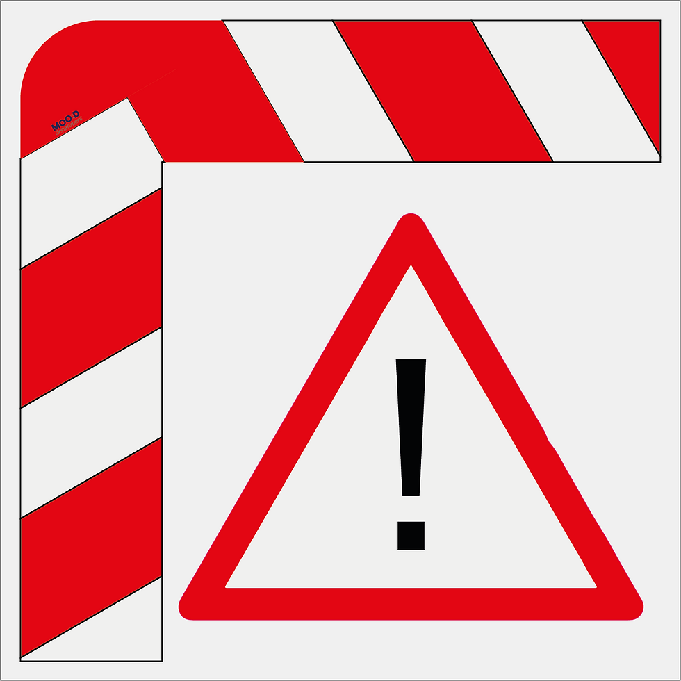 Thumbnail: Door de bocht - Grip op Lean