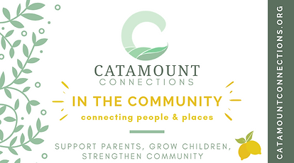 CATAMOUNTCONNECTIONS.ORG (1).png