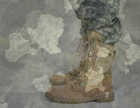 Add a little bit of body text-9.png