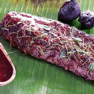 Costillas en lena.jpg