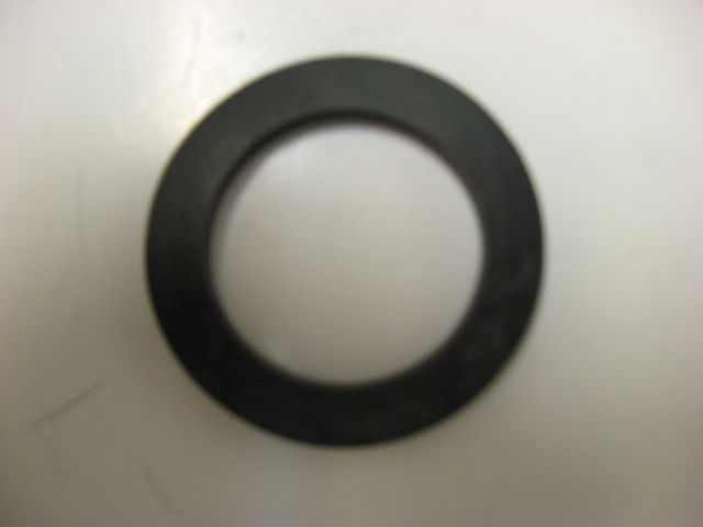 S0076500 Laars 1-1/2” Flange Gasket