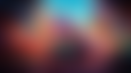 “A vibrant train travels on curved tracks through colorful, swirling clouds and abstract patterns, illustrating the journey of managing CRM Cost in a dynamic, surreal business landscape.