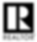 Realtor Logo