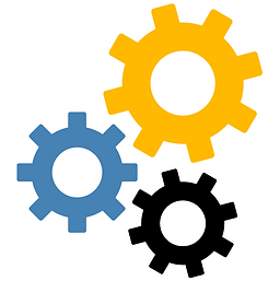 Micro ForceContact Us Icon.png