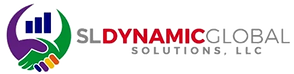 SL Dynamic Global Solutions Logo_edited.png
