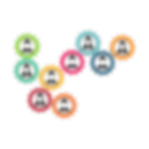 Bmi Icons NAV.png