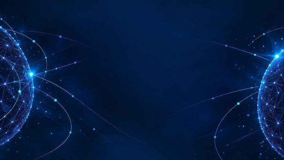 Neon Network Globes in Deep Space.png