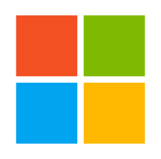 Micro Force Microsoft Partner icon