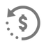icons8-transaction-96.png