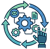 Powere Automate_edited.png