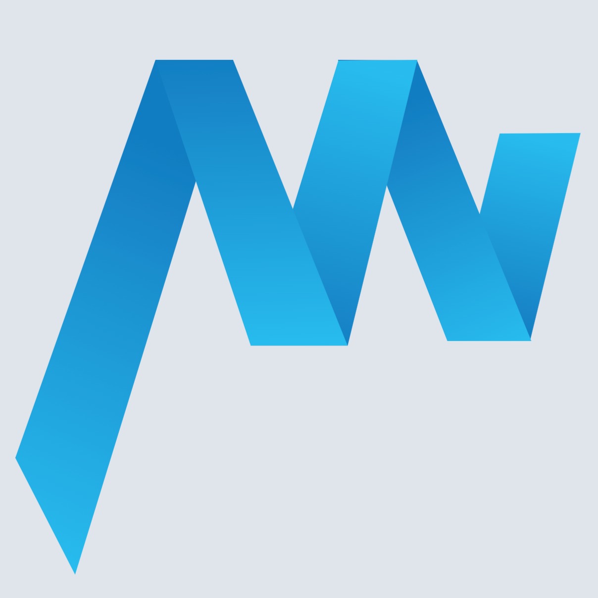 Writer: Marketeery team