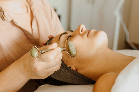 Earth Body Massage Facial.jpeg