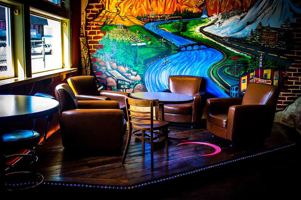 silvermoon-pub-mural.jpeg