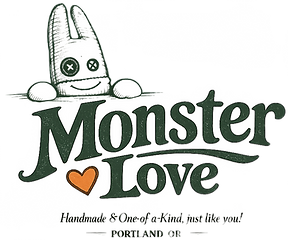 Monster Love Logo (2)_edited_edited.png