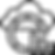 Micro Force Cloud Technology Icon.png