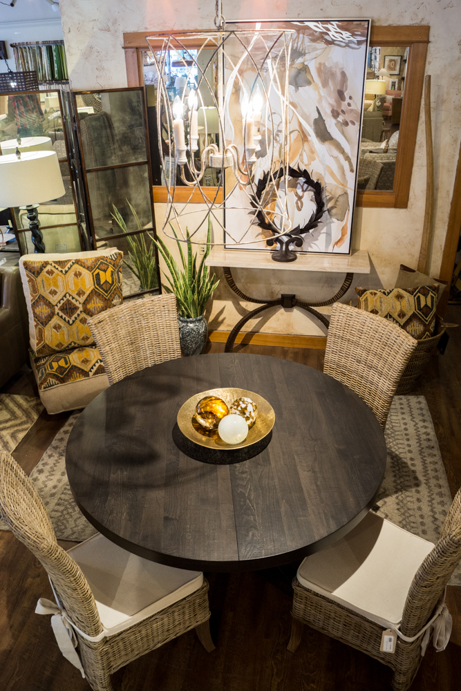 FURNITURE HAVEN HOME STYLE Bend Oregon