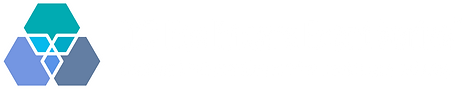 HES_Logo_WHT (2).png