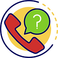Support Icon (3).png