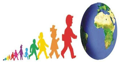 Masters Peace Foundation