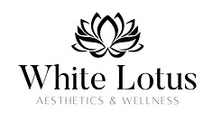 White Lotus Wellness Asthetics Logo_edited.jpg