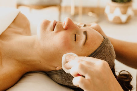 Earth Body Massage Facial Treatment.jpeg