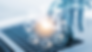 BMI SupplyAutomate (1).png