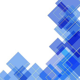 Turnkey Technologies homepage Icons_edited_edited_edited.png