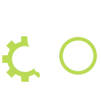 search lightbulb graphic