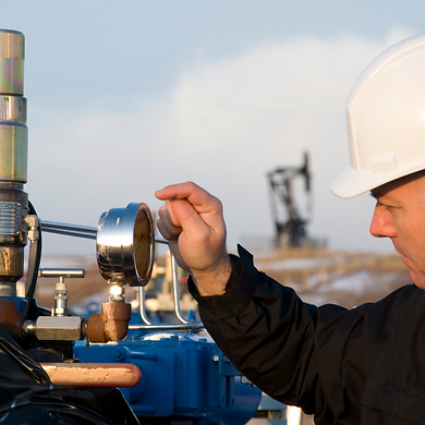 Oilfield Equipment.png