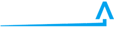 Optrua arrow icon