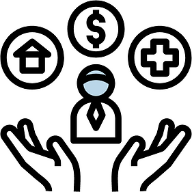 Benefits of Microsoft Dynamics Solutions Icon.png