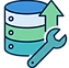 Dynamics GP Support & Optimization Icon