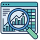 Power BI_edited.png