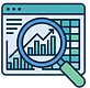 Power BI_edited.png