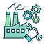 Manufacturing.png
