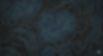 Seamless Topographic Vector.jpg