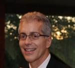 Dennis R. Smith Founder and President CBSi.jpeg