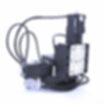 XYZ 2000 Micro Positioners