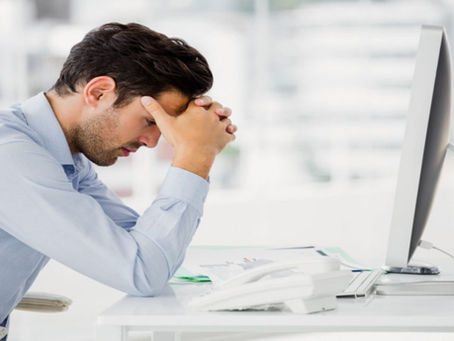Dynamics GP to Dynamics 365 Migration: Avoid Delays and Migrate Smoothly