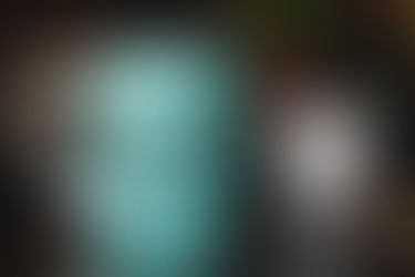 Don't Get Arrested by the Grammar Police