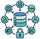 Microsoft Dataverse_edited.png