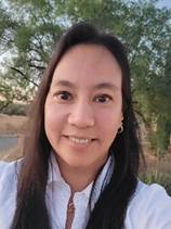 Writer: C. Mink LeVoy, CPA