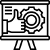 Micro Force view transactions icon.png
