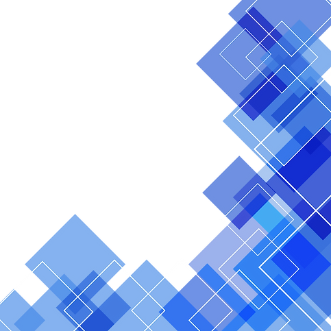 Turnkey Technologies homepage Icons_edited.png