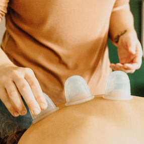 Earth Body Massage Cupping Treatment2.jpeg