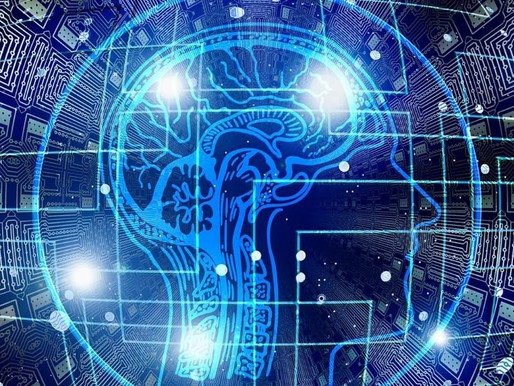 Five Tell-Tale Signs It’s Time to Modernize Your ERP/Accounting System