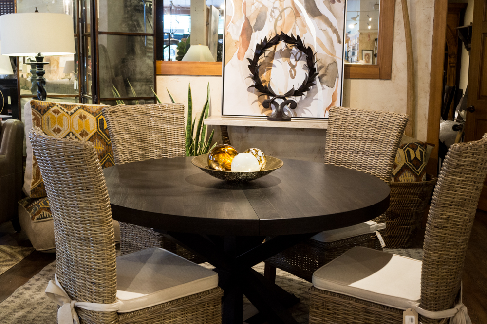 FURNITURE HAVEN HOME STYLE Bend Oregon