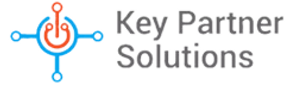 key-partner-solutions logo