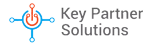 key-partner-solutions logo