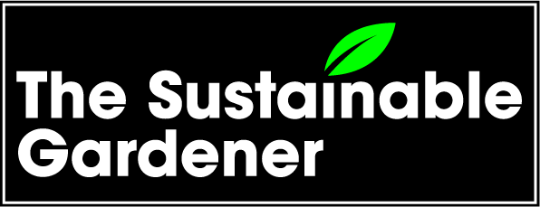 NDIS provider, maintenance, sustainable, gardens, canberra, mowing, garden, beds, garden, maintenance, construction, edible